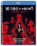 30-Days-of-Night-Dark-Days-3819-Blu-ray-D