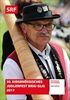 30-Eidgenoessisches-Jodlerfest-BrigGlis-2017-157-DVD-D