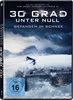 30-Grad-unter-Null-Gefangen-im-Schnee-4767-DVD-D