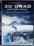 30-Grad-unter-Null-Gefangen-im-Schnee-4767-DVD-D