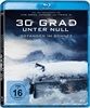 30-Grad-unter-Null-Gefangen-im-Schnee-BR-4768-Blu-ray-D