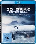 30-Grad-unter-Null-Gefangen-im-Schnee-BR-4768-Blu-ray-D