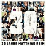 30-JAHRE-4806-CD
