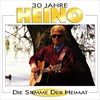 30-JAHRE-HEINOSTIMME-DER-HEIM-208-CD