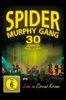 30-JAHRE-ROCK-N-ROLL-7389-DVD