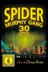 30-JAHRE-ROCK-N-ROLL-7389-DVD