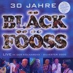 30-JAHRELIVE-IN-DER-KOELNAREN-5392-CD