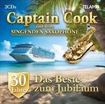 30-Jahre-Das-Beste-zum-Jubilaeum-90-CD