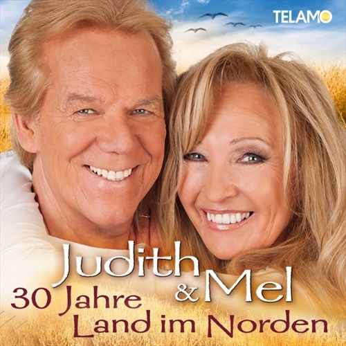 Image of 30 Jahre Land im Norden