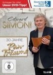 30-Jahre-PanTraeume-11-DVD