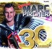30-JahreTypisch-Marc-Pircher-9-CD