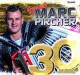 30-JahreTypisch-Marc-Pircher-9-CD