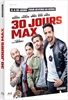 30-Jours-Max-Blu-ray-F