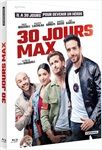 30-Jours-Max-Blu-ray-F