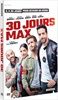30-Jours-Max-DVD-F
