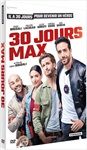 30-Jours-Max-DVD-F