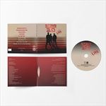 30-Live-Ltd-CD-4-CD