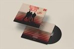 30-Live-Ltd-LP-3-Vinyl