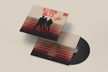 30-Live-Ltd-LP-3-Vinyl