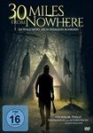 30-Miles-from-Nowhere-Im-Wald-hoert-dich-niemand-schreien-4755-DVD-D
