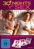 30-Nights-of-Sex-5443-DVD-D