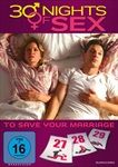 30-Nights-of-Sex-5443-DVD-D