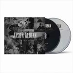 30-Number-One-Hits-29-CD