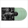 30-Number-One-Hits-Coke-Bottle-Clear-3LP-28-Vinyl