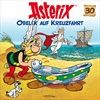 30-OBELIX-AUF-KREUZFAHRT-887-CD