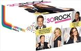 30-Rock-Lintegrale-de-la-serie-DVD-F