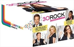 30-Rock-Lintegrale-de-la-serie-DVD-F