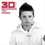 30-SECONDS-TO-MARS-VINYL-119-Vinyl
