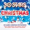 30-Stars-Christmas-12752-CD