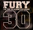 30-The-Ultimate-Best-Of-Collection-43-CD