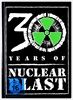 30-Years-Of-Nuclear-BlastAnniversary-DVD-Compilat-2165-CDDVD