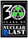 30-Years-Of-Nuclear-BlastAnniversary-DVD-Compilat-2165-CDDVD