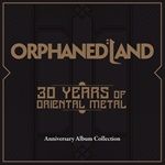30-Years-Of-Oriental-Metal-33-CD
