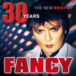 30-Years-The-New-Best-Of-2496-CD
