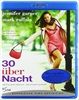 30-ueber-Nacht-3664-Blu-ray-D