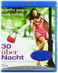 30-ueber-Nacht-3664-Blu-ray-D
