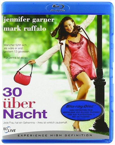 Jetzt bestellen!