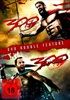300-300-RISE-OF-AN-EMPIRE-412-DVD-D