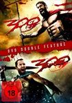 300-300-RISE-OF-AN-EMPIRE-412-DVD-D