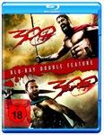 300-300-RISE-OF-AN-EMPIRE-413-Blu-ray-D