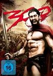 300-410-DVD-D
