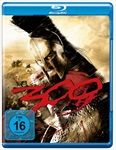 300-411-Blu-ray-D