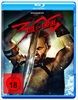 300-RISE-OF-AN-EMPIRE-409-Blu-ray-D