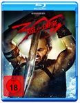 300-RISE-OF-AN-EMPIRE-409-Blu-ray-D