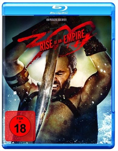 Jetzt bestellen!