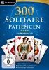 300-Solitaire-Patiencen-PC-D